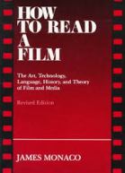 How to read a film