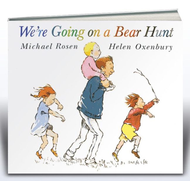 Bear_Hunt_Book