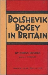 BolshevikBogey_CivicPress