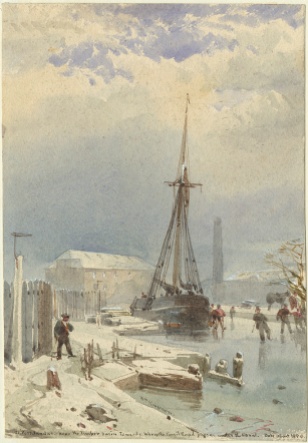 Rockvilla_timber-basin_.1850